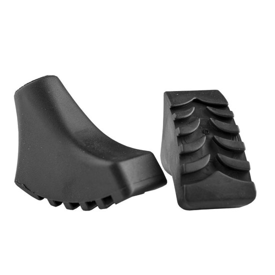 Spokey Callous pole tips Spokey Callous pole tips